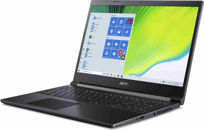 acer aspire i5 9th gen