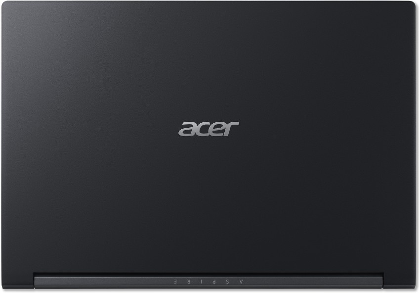 acer aspire i5 9th gen