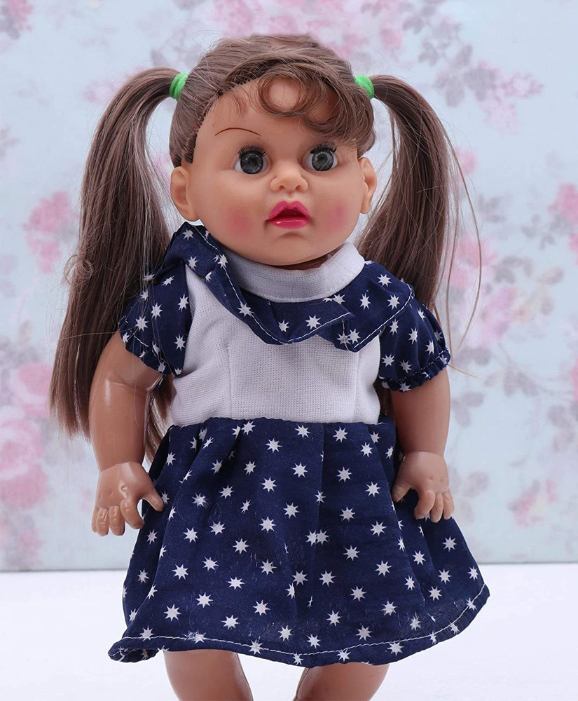 Beautiful doll baby outlet