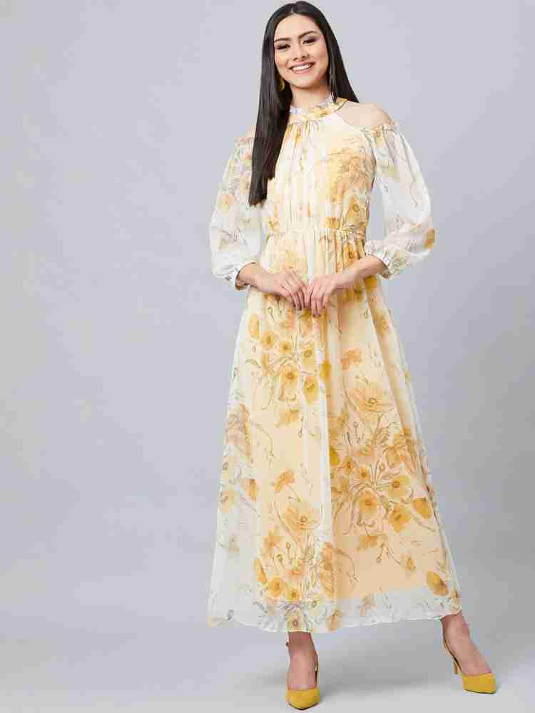 Athena dresses outlet flipkart