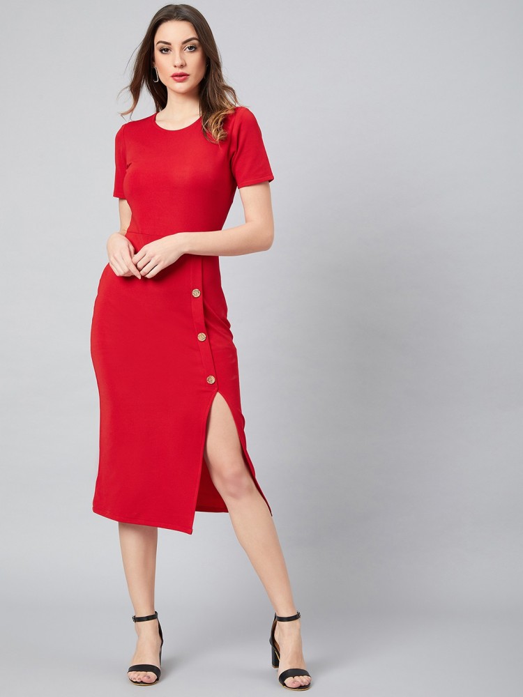 Athena dresses outlet flipkart