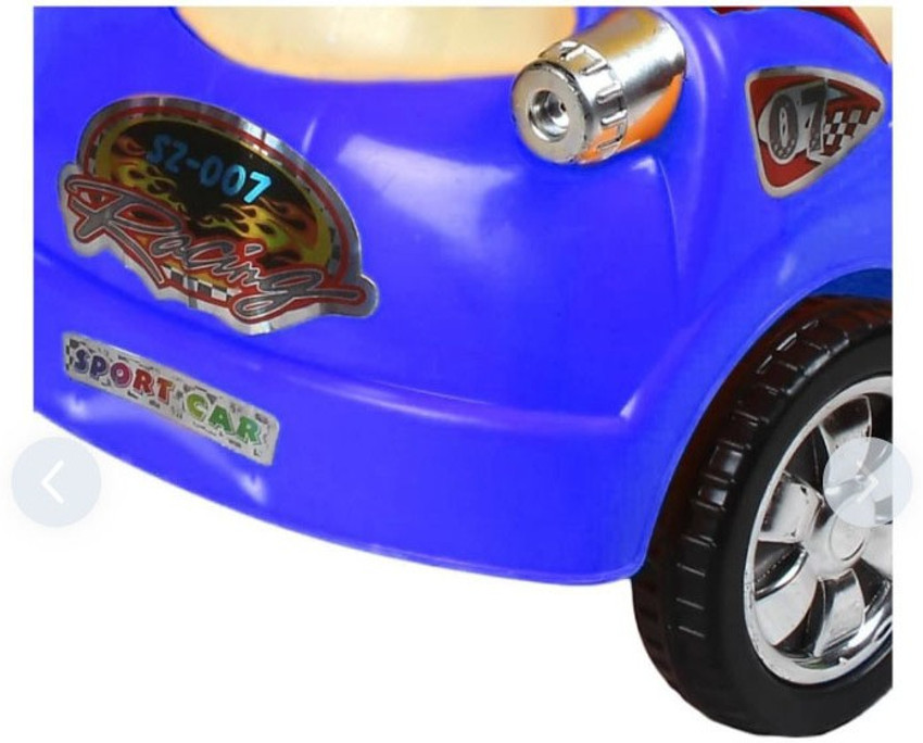 Baby 2025 bike car