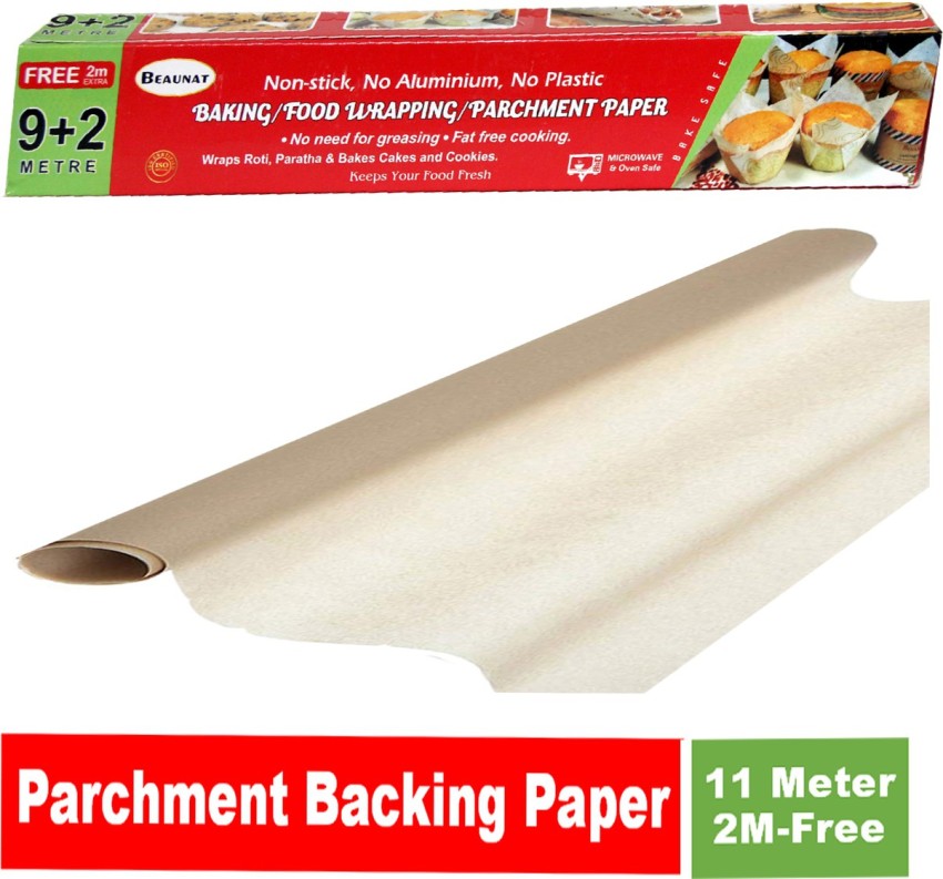 9 Baking Paper Free Photos and Images