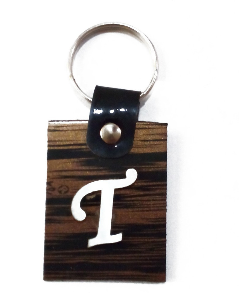 Flipkart keyring new arrivals