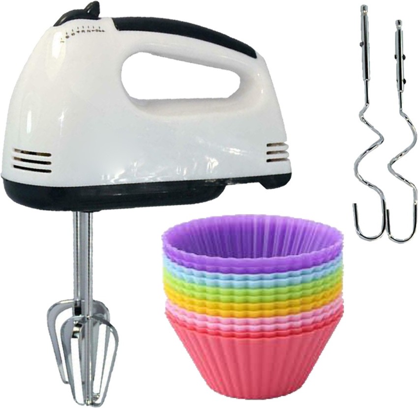 https://rukminim2.flixcart.com/image/850/1000/k9loccw0/kitchen-tool-set/w/n/2/bakeware-electric-handheld-mixing-machine-egg-beater-cake-batter-original-imafrcv2rvmucqtr.jpeg?q=90