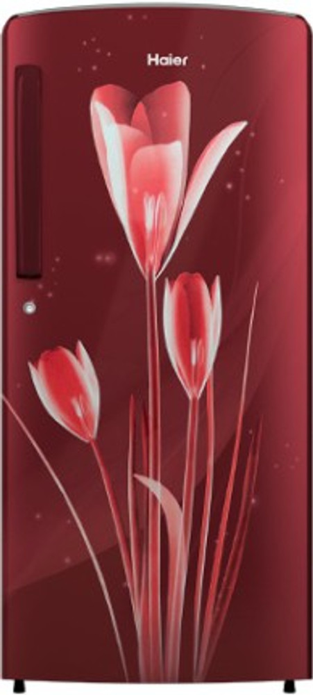 Haier refrigerator 192 ltr price 2 star new arrivals