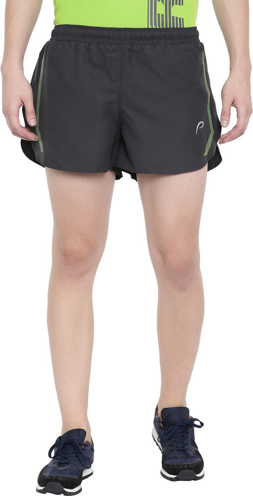Proline active shorts sale