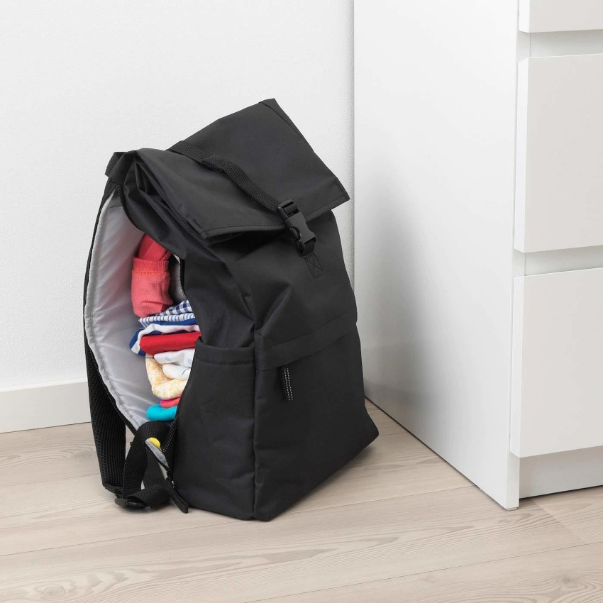 Ikea bookbag on sale