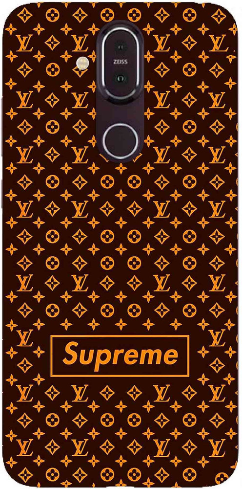 Nokia online 8 supreme