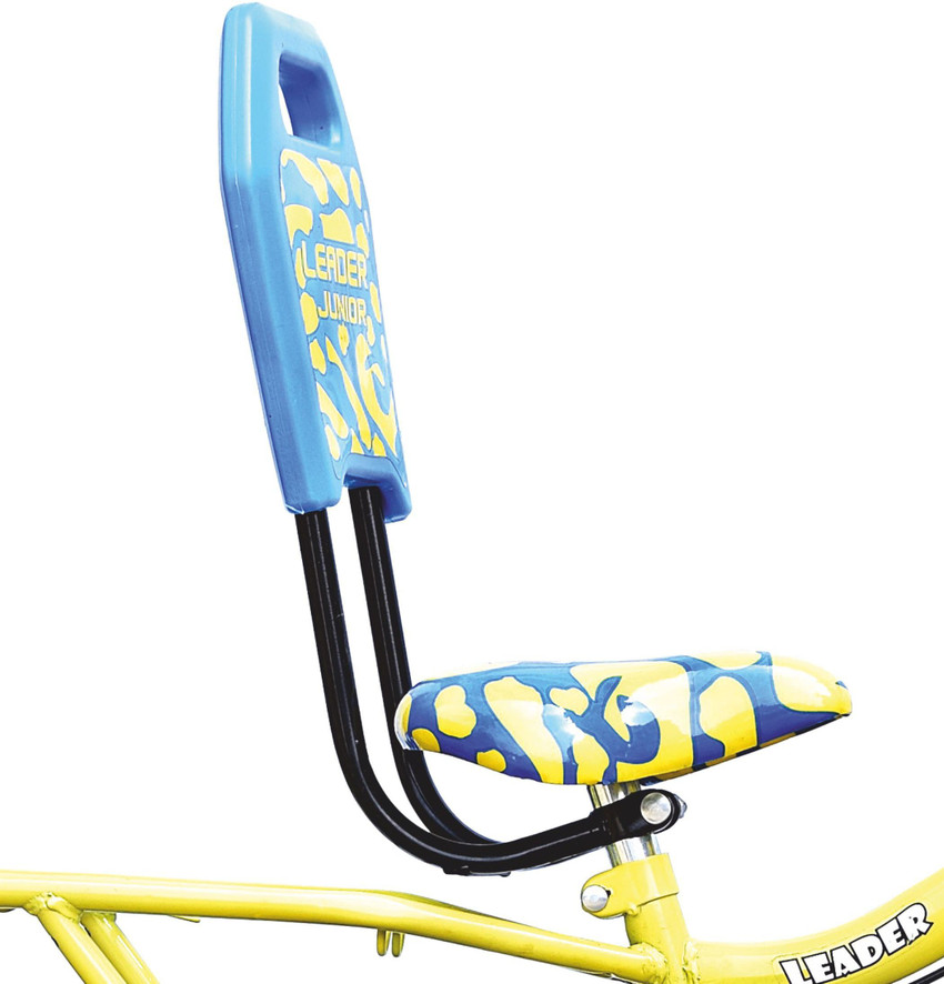 Leader bicycle on sale online