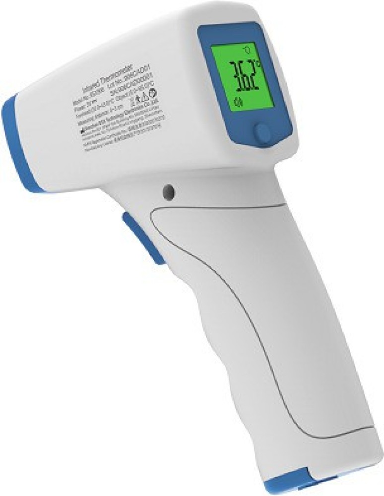 https://rukminim2.flixcart.com/image/850/1000/k9n3s7k0/digital-thermometer/y/k/c/aipl-multi-function-non-contact-forehead-infrared-thermometer-original-imafrdwyahkt2kxq.jpeg?q=90