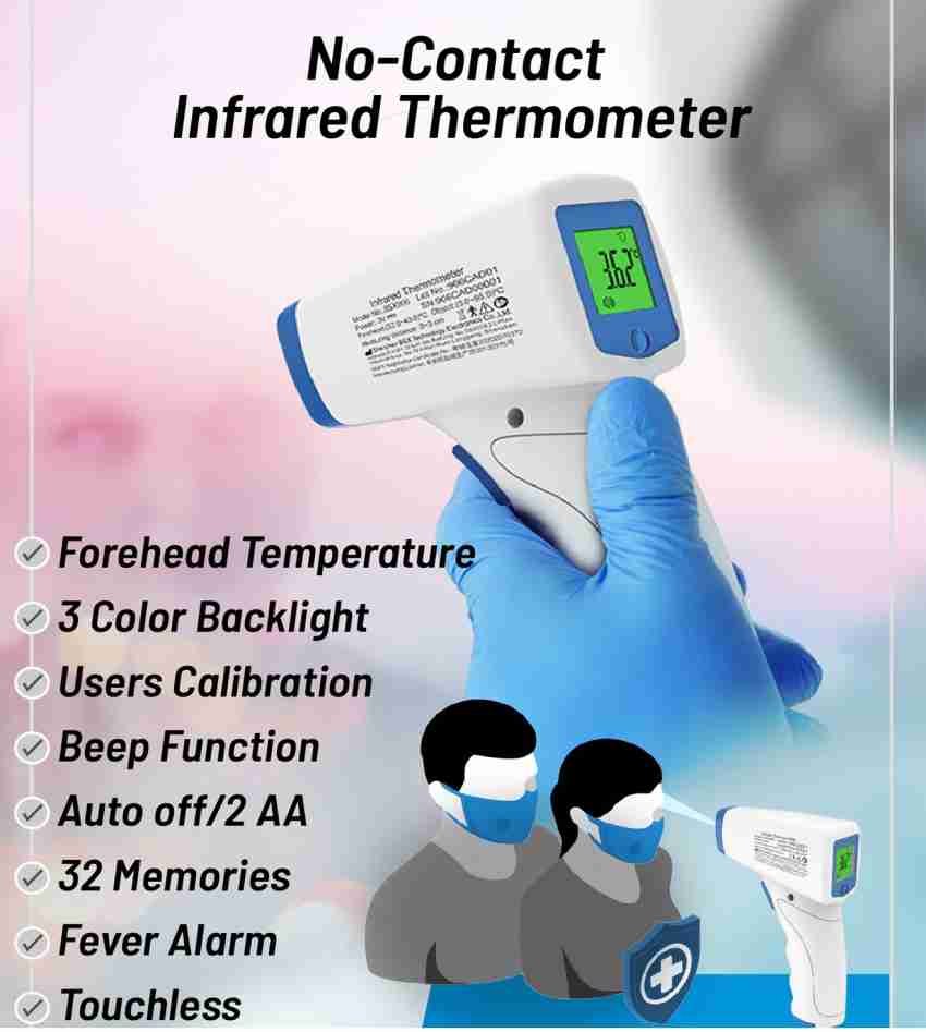 https://rukminim2.flixcart.com/image/850/1000/k9n3s7k0/digital-thermometer/y/k/c/aipl-multi-function-non-contact-forehead-infrared-thermometer-original-imafrdwykzkztz7q.jpeg?q=20