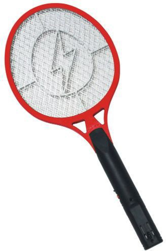Electric fly killer 2025 price