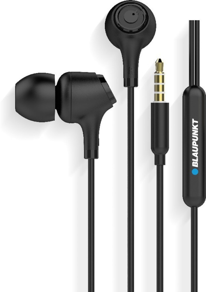 Blaupunkt vs best sale boat earphones