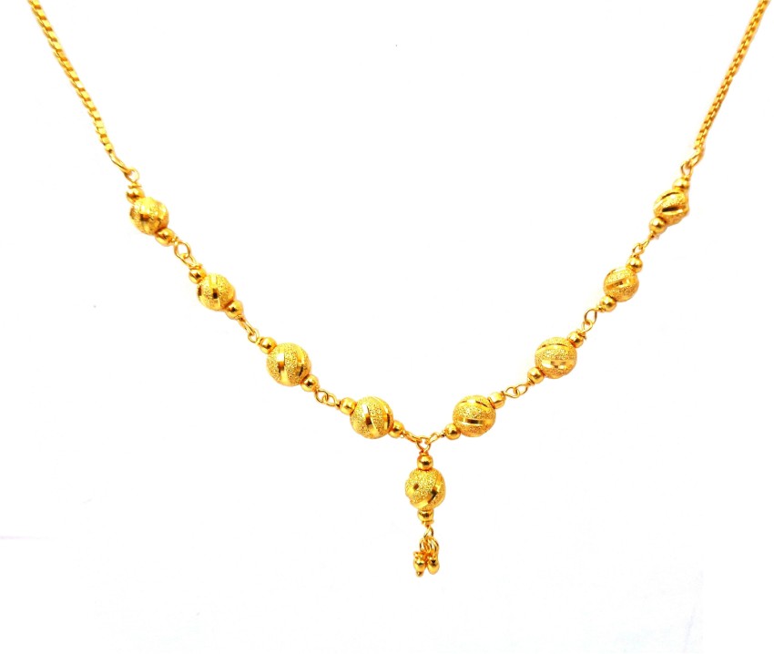 Telugu on sale mangalsutra chain