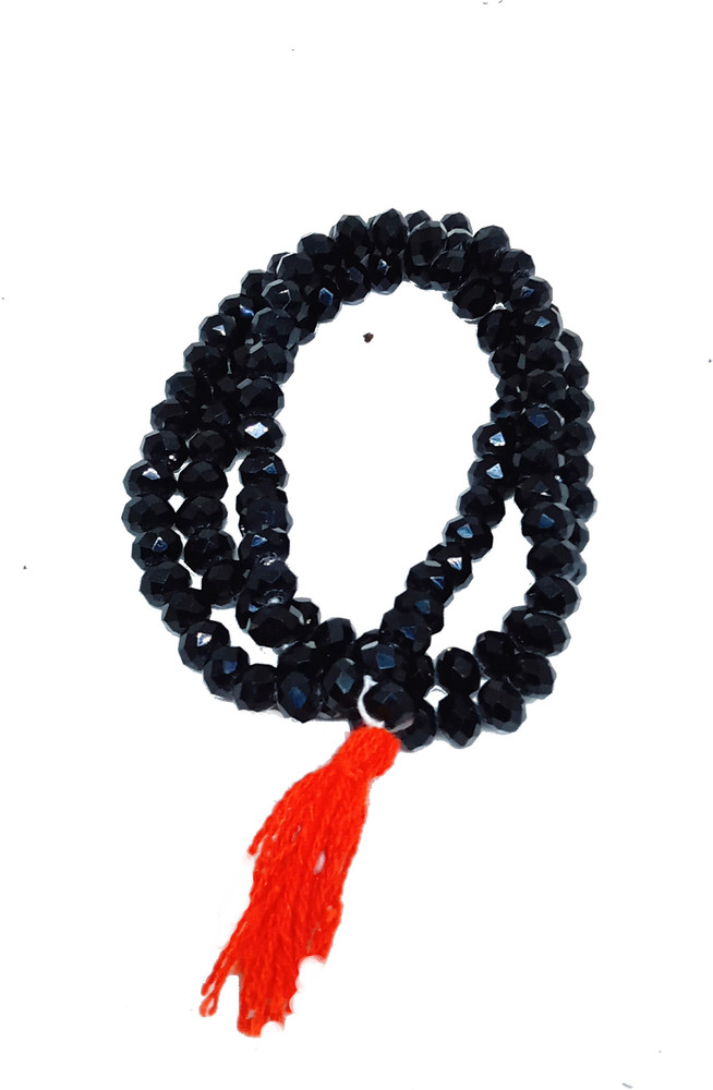 Original sales black tourmaline