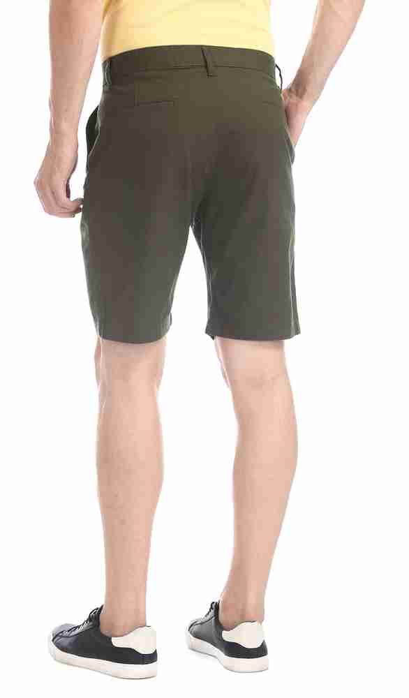 Ruggers hotsell cargo shorts