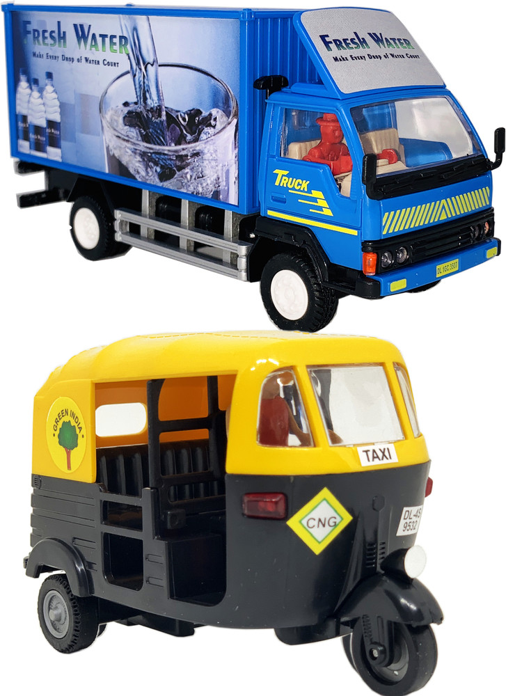 Minco auto outlet and truck accessories