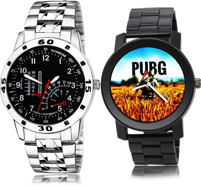 Pubg watch under 200 new arrivals