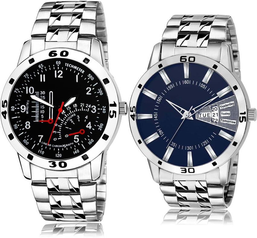 Chain watch 2025 flipkart