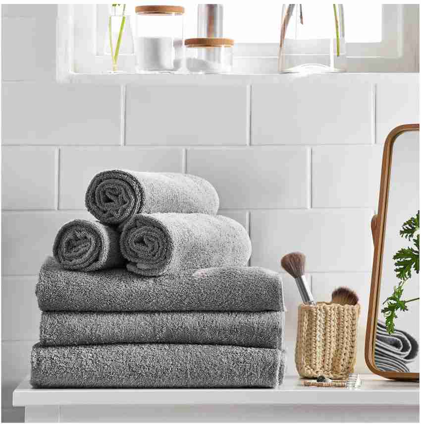 Ikea bath best sale towel sets