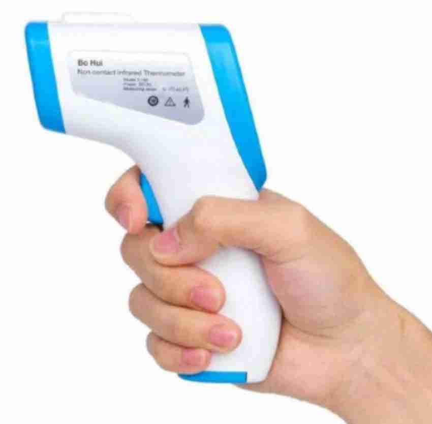 Bo hui T 168 Bo hui Thermometer Bo hui Flipkart