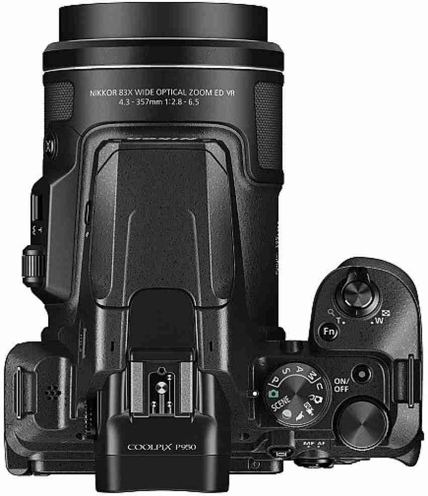 panasonic 4k remote camera