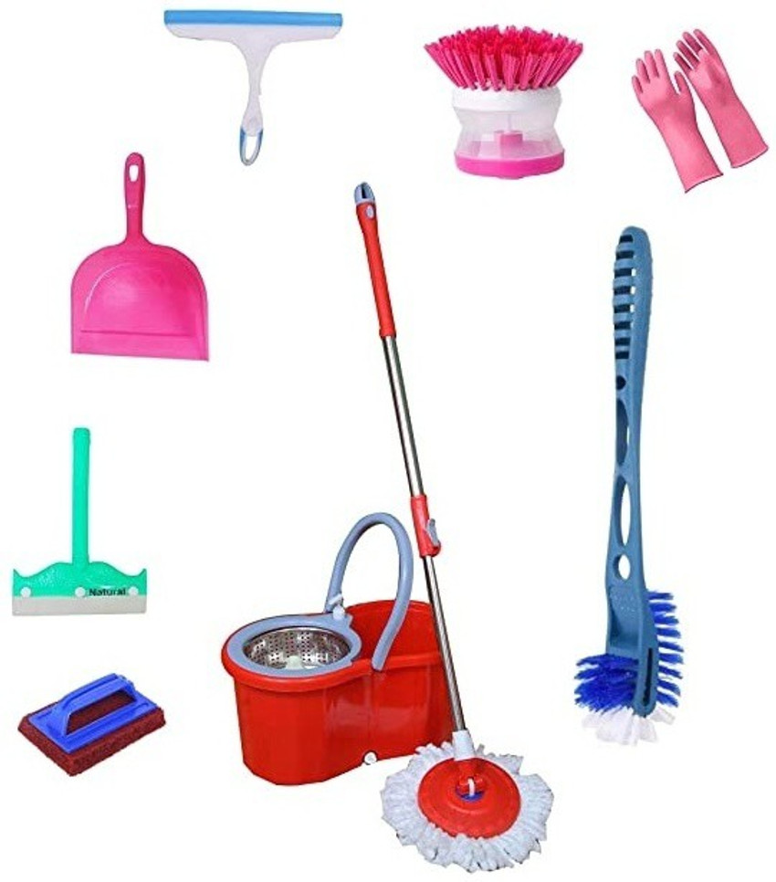 Mop items online