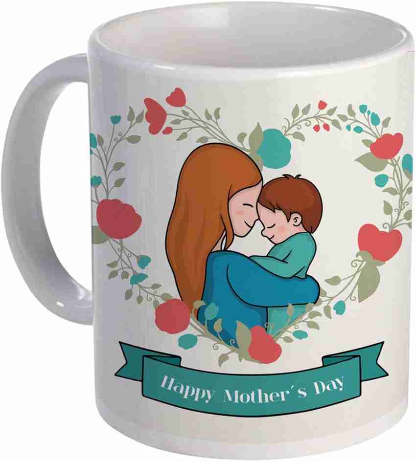 Best theme sales for mother's day
