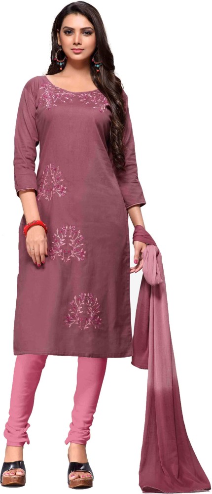 Vismay clearance churidar tops