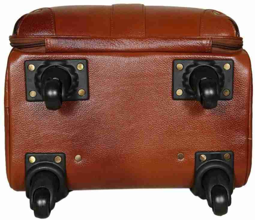 All Luggage and Accessories Collection for Men