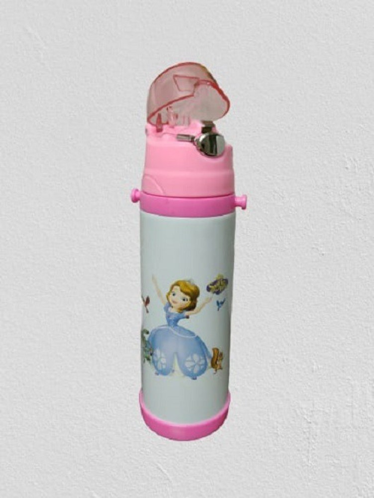 https://rukminim2.flixcart.com/image/850/1000/k9oj8280/water-bottle/d/v/z/water-bottle-3d-sofia-the-princess-printed-steel-sipper-for-kids-original-imafrfhgysscxhpt.jpeg?q=90