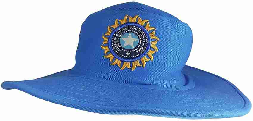 greatshot Cricket Hat Price in India Buy greatshot Cricket Hat online at Flipkart