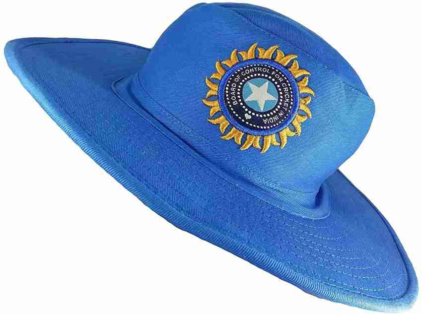 greatshot Cricket Hat Price in India - Buy greatshot Cricket Hat online at