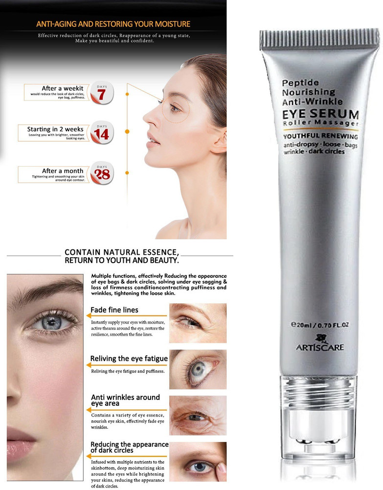 Details 83+ eye serum for bags latest in.duhocakina