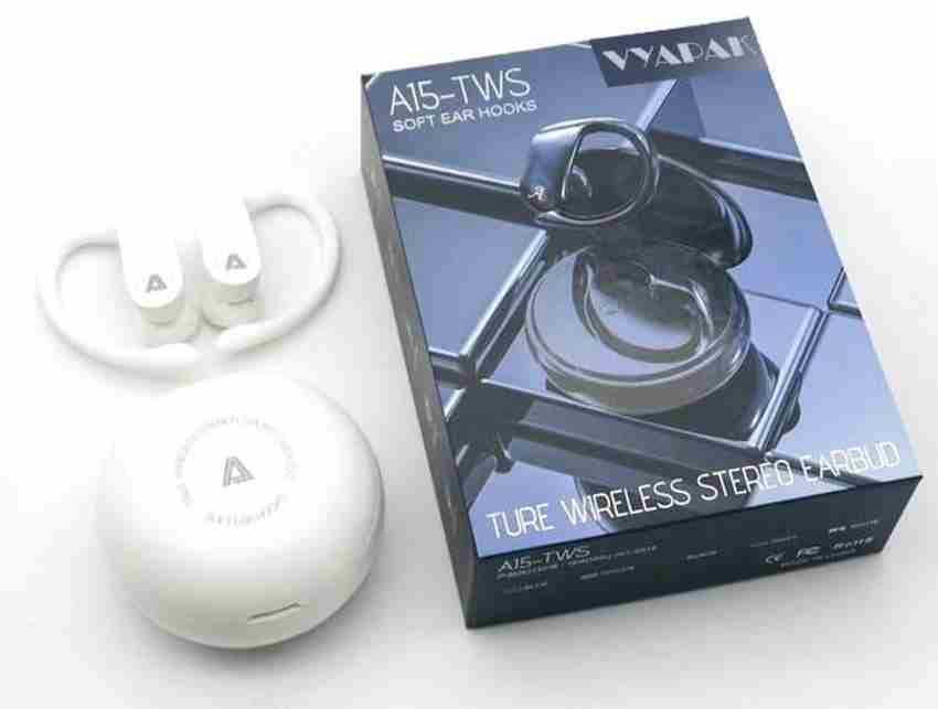 Tws a15 sales
