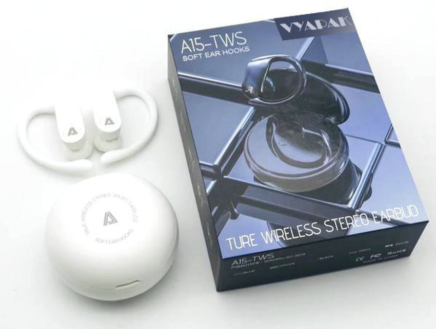 A15 tws deals