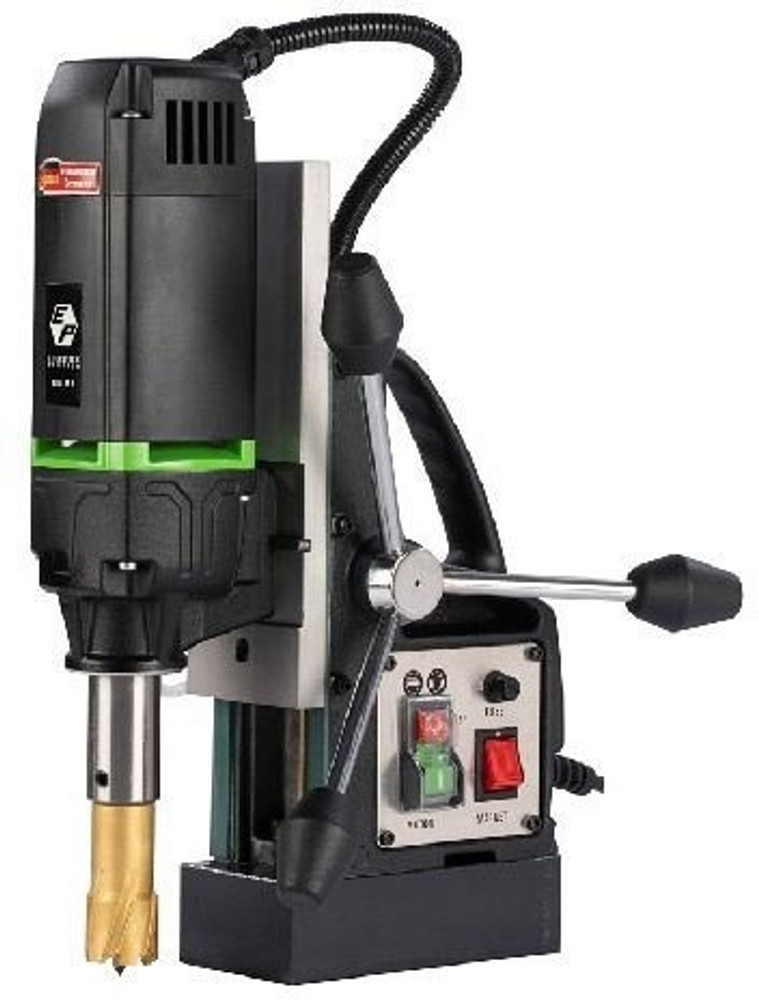 Eibenstock core on sale drill price