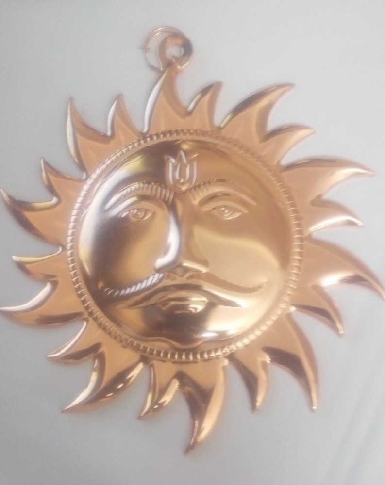 https://rukminim2.flixcart.com/image/850/1000/k9pynww0/showpiece-figurine/v/n/g/copper-metal-vastu-sun-mask-dokra-sun-mask-for-wall-hanging-original-imafrg9ffxkfkmc5.jpeg?q=90&crop=false