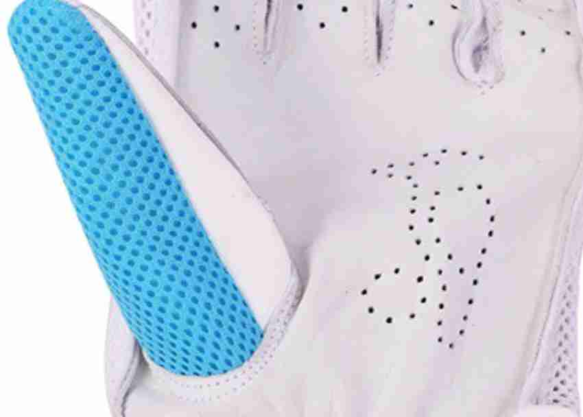 Nike tour classic ii shop