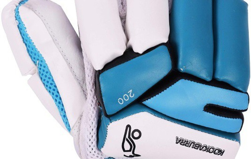 Kookaburra cheap surge gloves