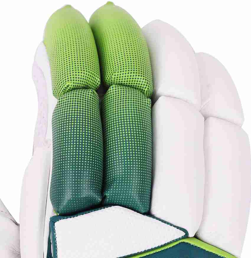 KOOKABURRA KB Kahuna 1000 Batting Gloves