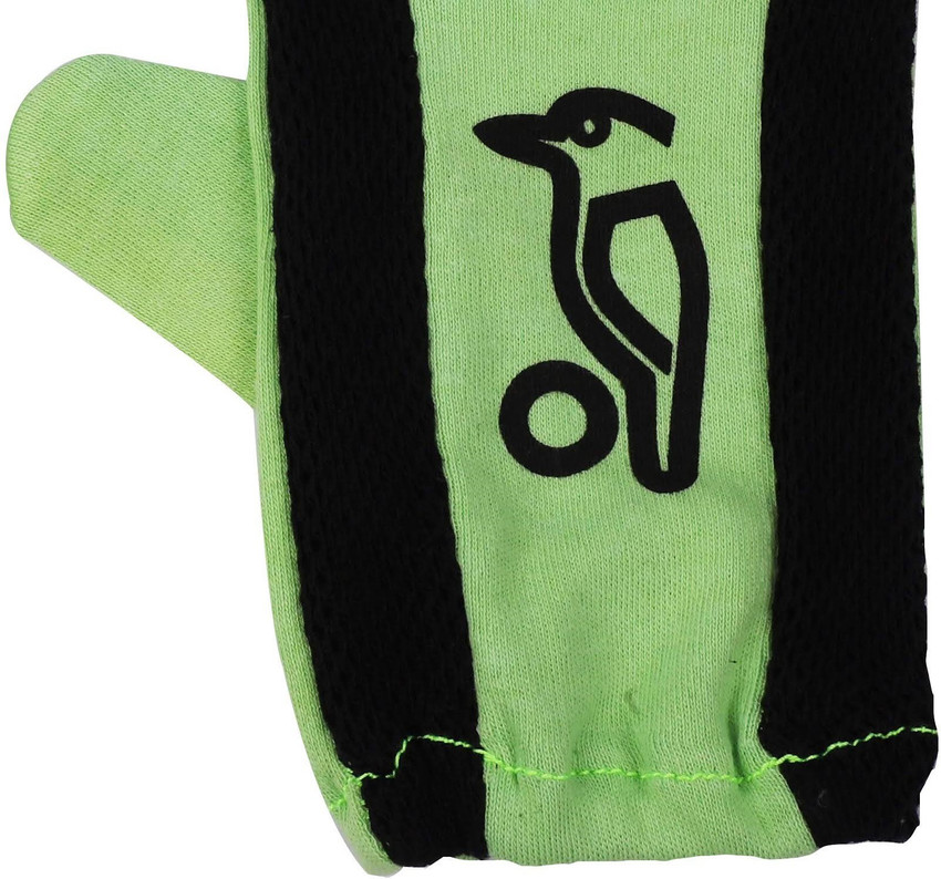 Kookaburra 1250 wicket keeper gloves discount