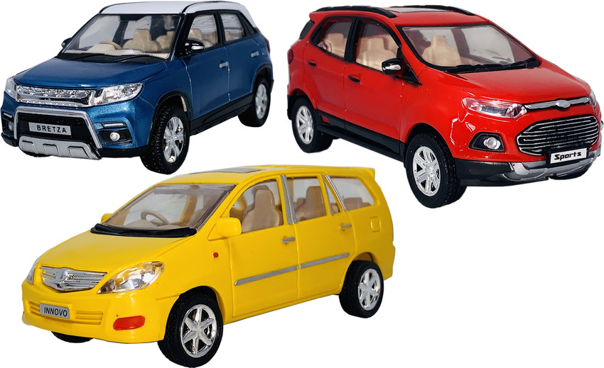 Real toys cars hotsell