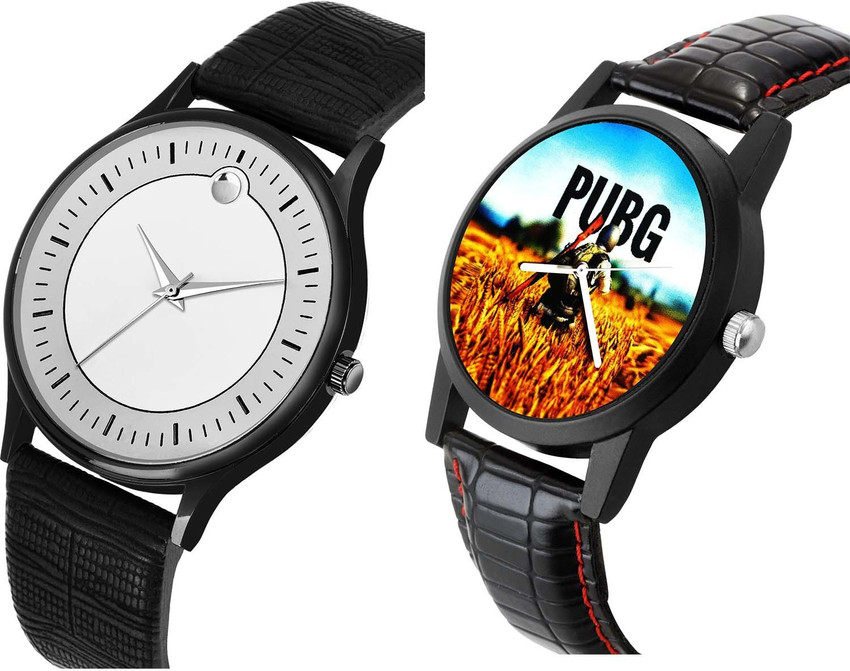 Pubg watch cheap flipkart