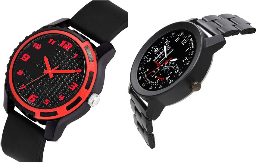 Chain watch for boy under 200 online