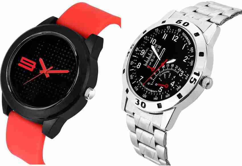 Chain watch for boy under 200 top