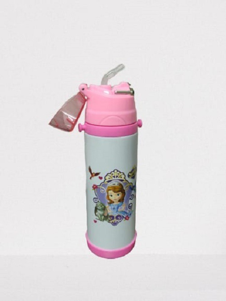 https://rukminim2.flixcart.com/image/850/1000/k9pynww0/water-bottle/v/p/m/water-bottle-3d-princess-sofia-printed-steel-sipper-for-kids-bpa-original-imafrg88yned92hz.jpeg?q=90