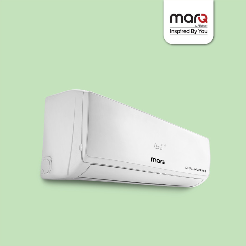 Flipkart ac sale