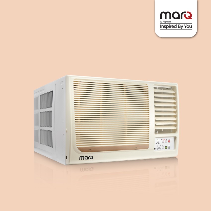 marq window ac 1.5 ton price